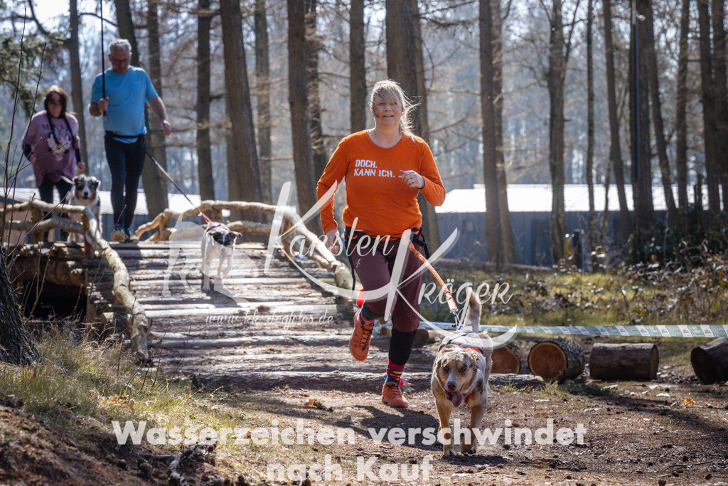 1159_ZZ90919 | kk-dogfotos