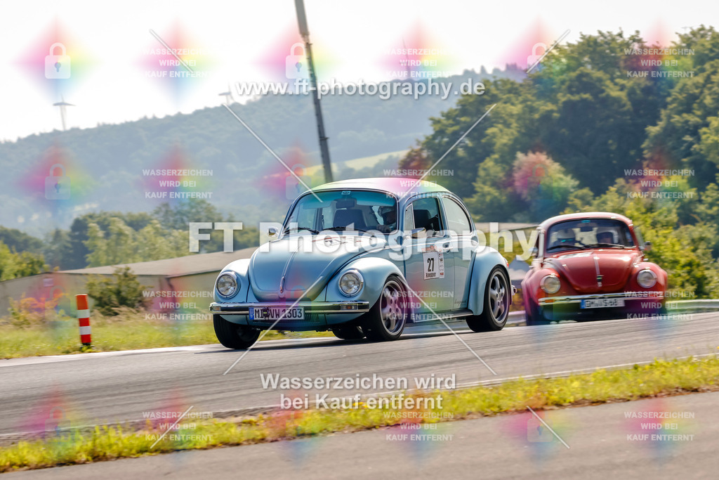 _ACW0192 | Hier findet Ihr Bilder von Touristenfahrten auf der Nürburgring Nordschleife oder von anderen Veranstaltungen die ich besucht habe. Viel Spass beim Durch Schauen 