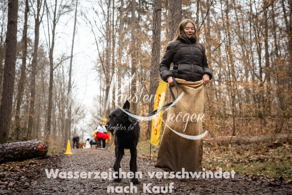 1214_ZZ94753 | kk-dogfotos