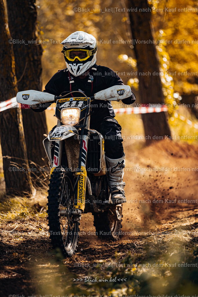 E68A2403 | blick_win_kel