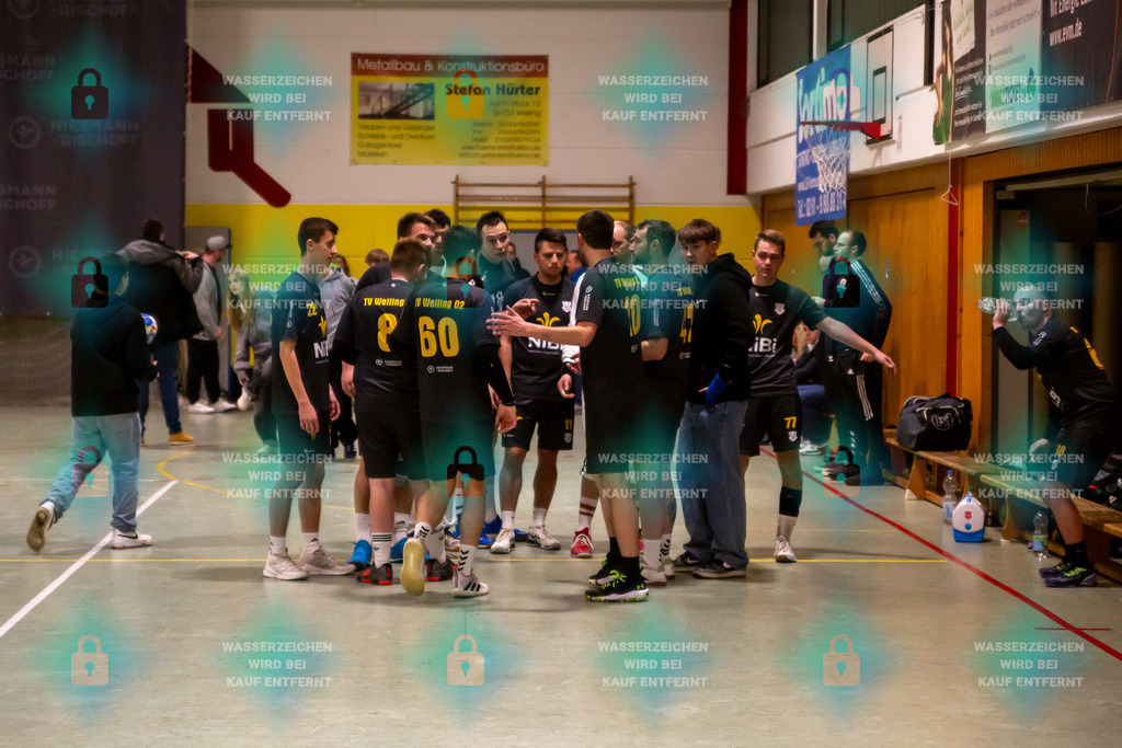 _HP_3622_3000o | HetPix, HetPix Fotodesign, Fotografie, Fotodesign, Webshop, Sportfotografie, Portraitfotografie, Onlineshop, Sportfotografie, Polch, Motorsportfotografie, Eventfotografie