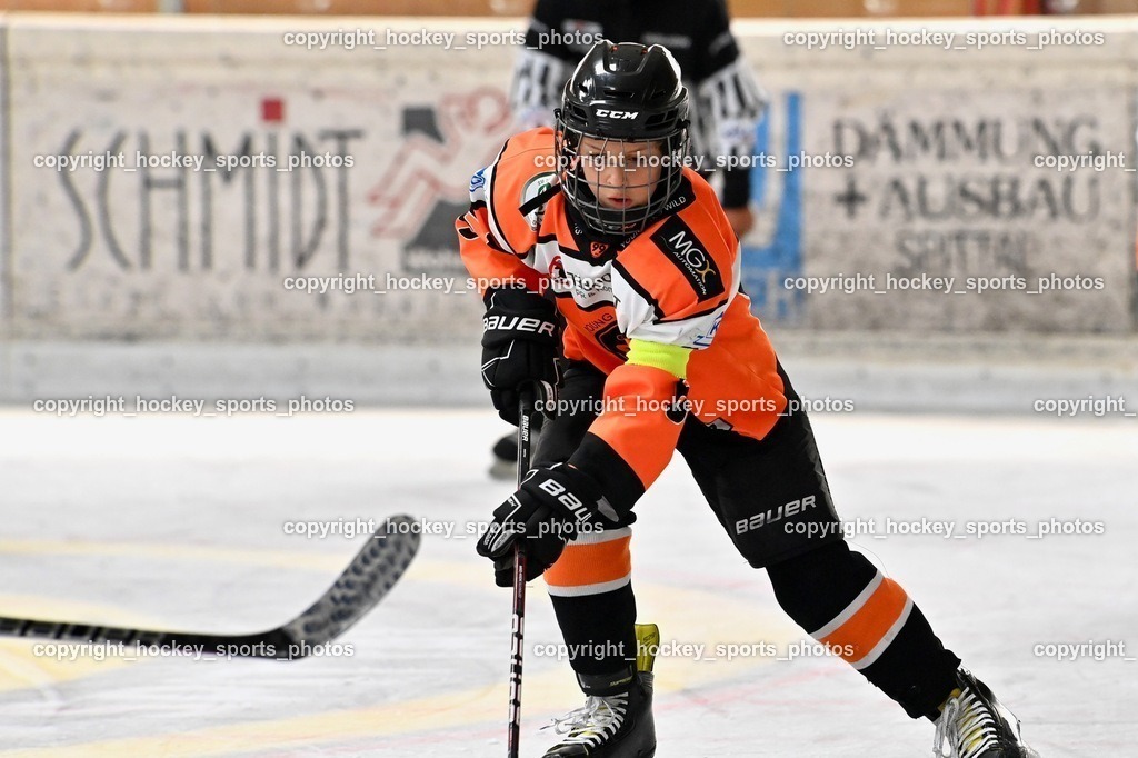 Dukes RINK Rumble Spittal a.d.Drau 9.-10.9.2023 | hockey sports photos, Pressefotos, Sportfotos, hockey247, win 2day icehockeyleague, Handball Austria, Floorball Austria, ÖVV, Kärntner Eishockeyverband, KEHV, KFV, Kärntner Fussballverband, Österreichischer Volleyballverband, Alps Hockey League, ÖFB, 
