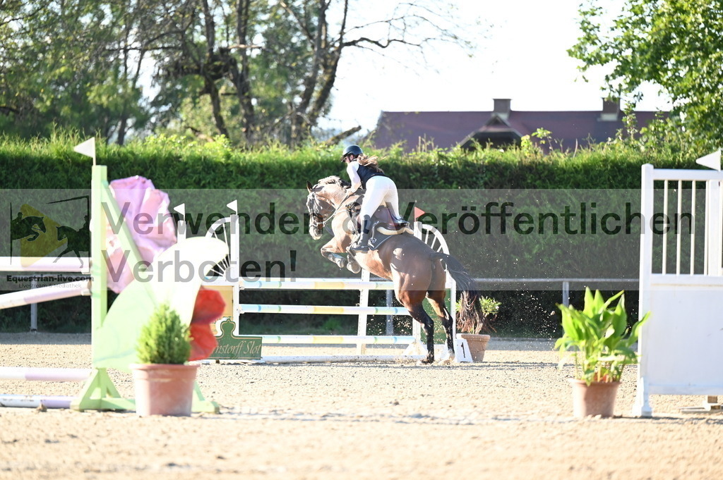 DSC_8912 | equestrian-live-com