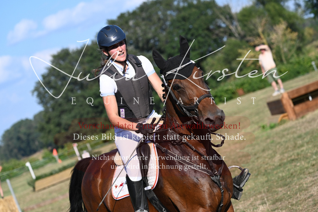 DSC_9024 | Pferde- und Turnierfotografie in Westsachsen. Pferdeportraits, Auftragszeichnungen und intuitive Kunst.