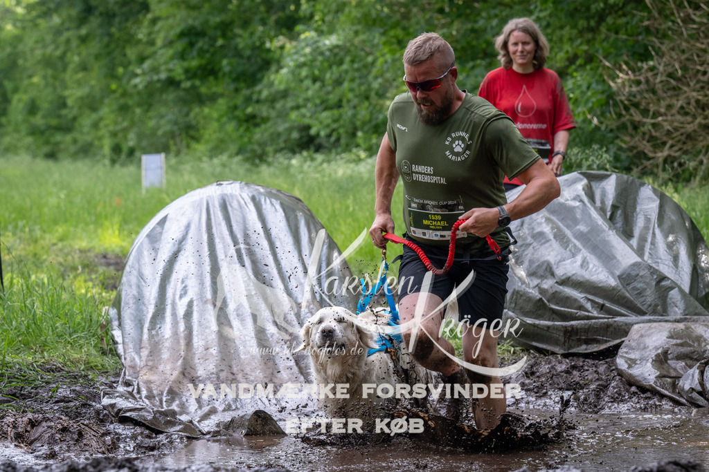 1248_ZZ93599 | kk-dogfotos