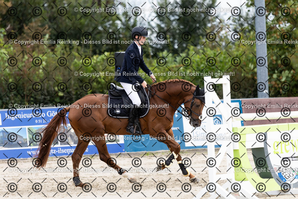 CL5A9702 | Emilia Reinking Fotografie - Realisiert mit Pictrs.com