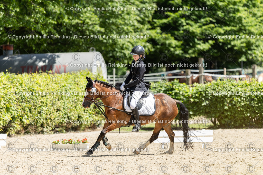 CL5A9532 | Emilia Reinking Fotografie - Realisiert mit Pictrs.com