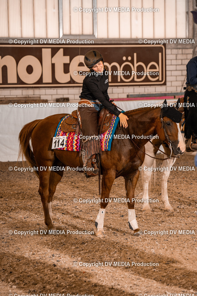 ZH300264 | dv-media-shop - Realisiert mit Pictrs.com