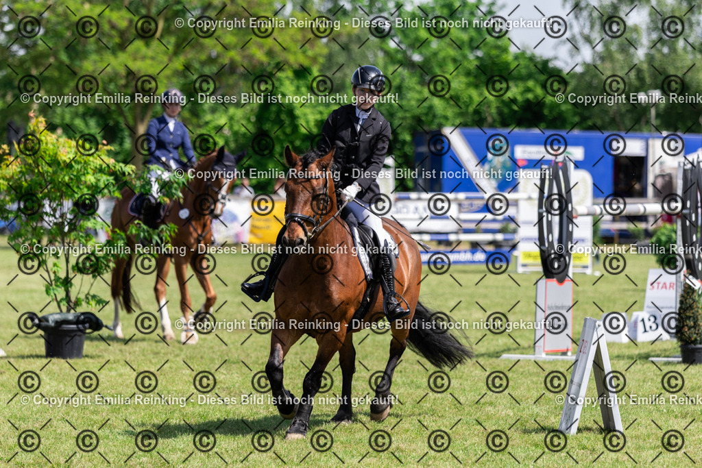 CL5A9999 | Emilia Reinking Fotografie - Realisiert mit Pictrs.com