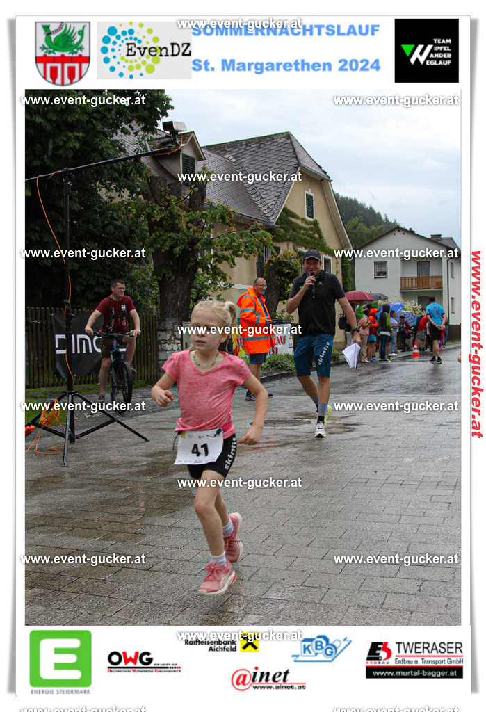 batch_IMG_4211 | Sportfoto event-gucker Herbert Scherer