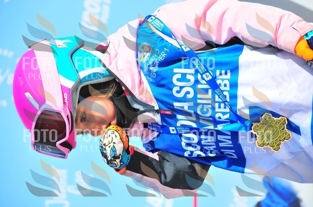 B9973 | holidayphoto