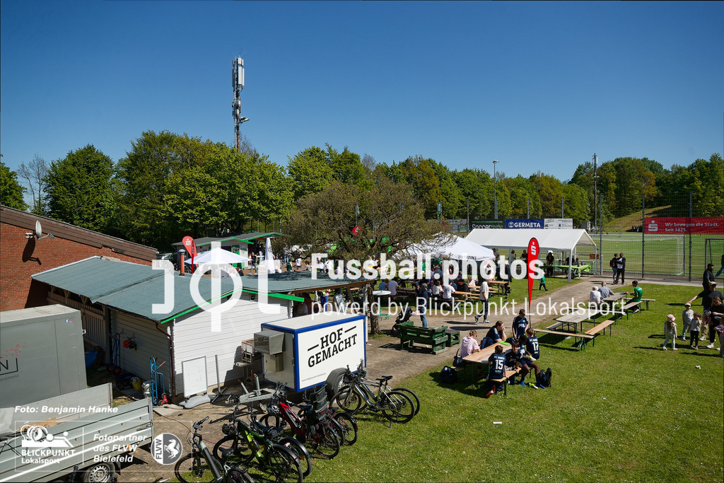 20260501_Turnier_Dornberg_0601 | Blickpunkt Lokalsport - Realisiert mit Pictrs.com