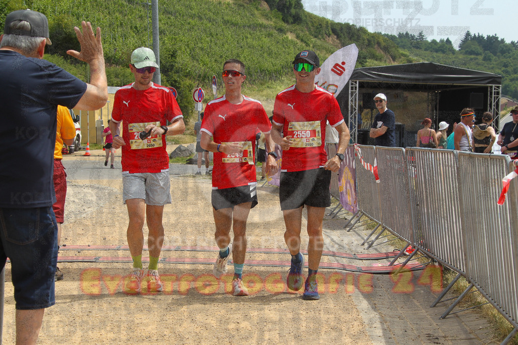 250614_1222_EV4_9751 | Sportfotografie im Rhein-Sieg Kreis, Köln, Bonn, NRW, Rheinland Pfalz, Hessen, etc. Unser Tätigkeitsfeld umfasst den Laufsport vom Volkslauf über den Marathon, Duathlon, Triathon bis zum Ultralauf wie Kölnpfad Ultra oder Schindertrail.