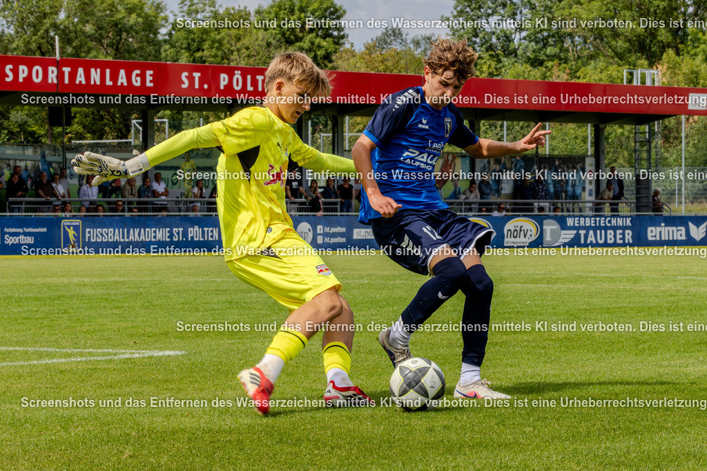 7K3A1902 | Professionelle Sportfotos aus Österreich. Für Sport und Presse – jetzt deine Fotos entdecken und bestellen!
