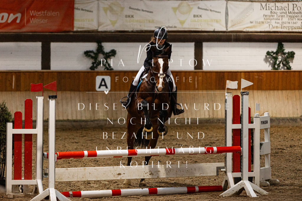 IMGM7468 | pl-fotografie