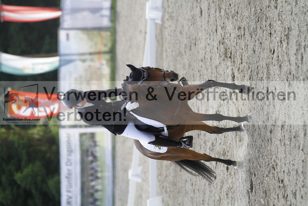 _MG_2283 | equestrian-live-com