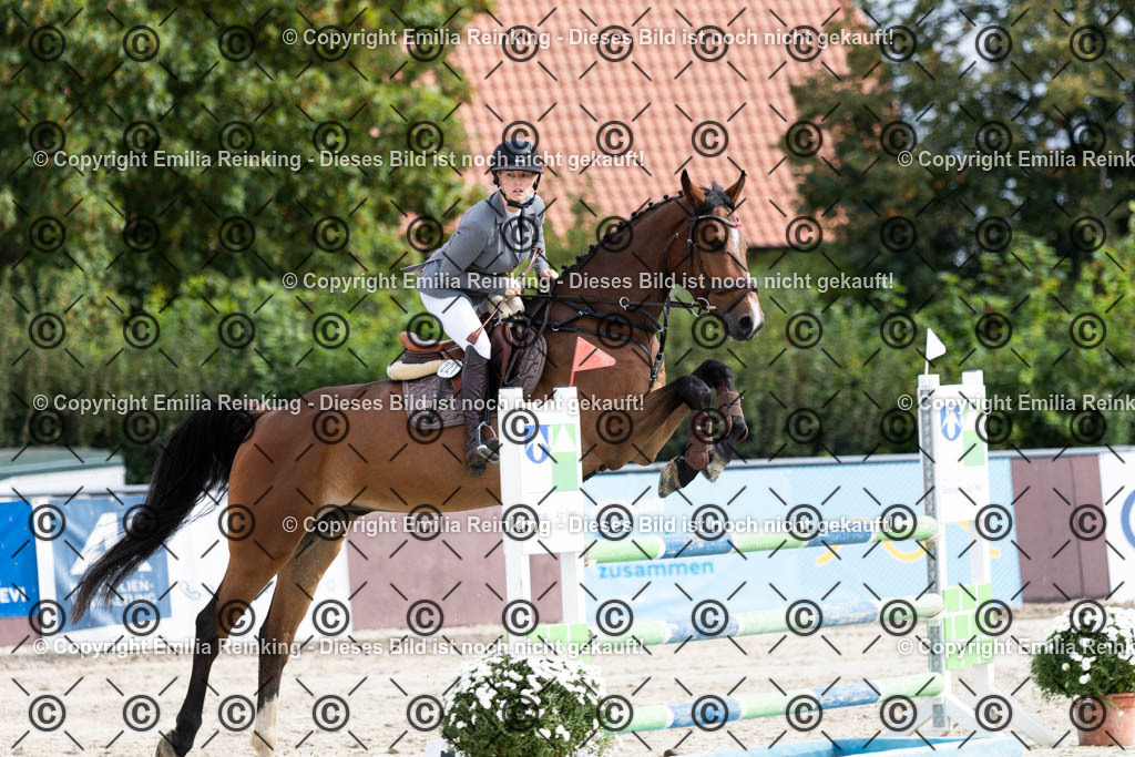 CL5A9734 | Emilia Reinking Fotografie - Realisiert mit Pictrs.com