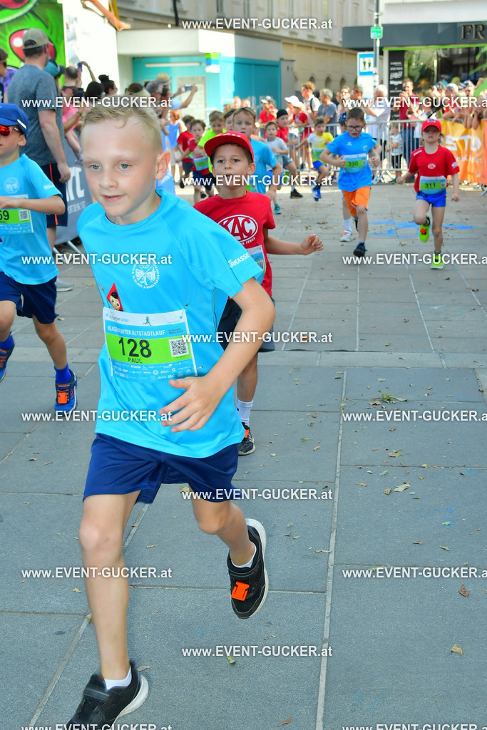 DSC_2078 | Sportfoto event-gucker Herbert Scherer