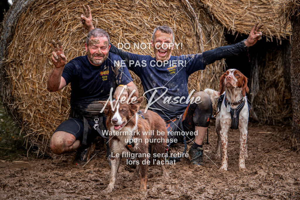 nelerasche_Hunsrück_So09-11_224 | nelerasche