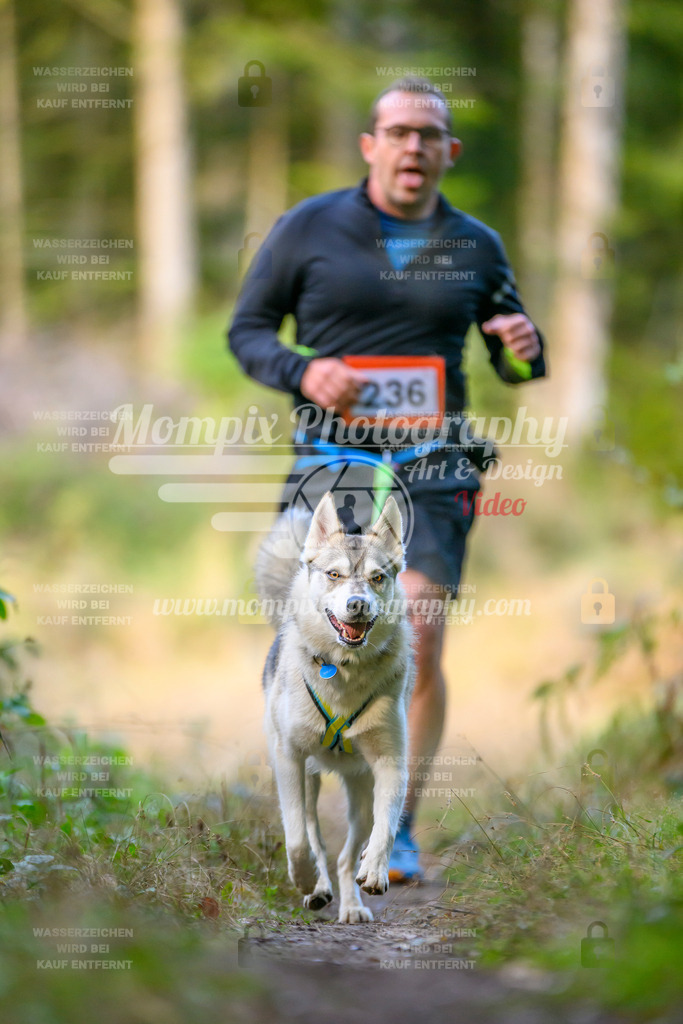MompixPhotography_Yens2025_B3-52 | PayLife