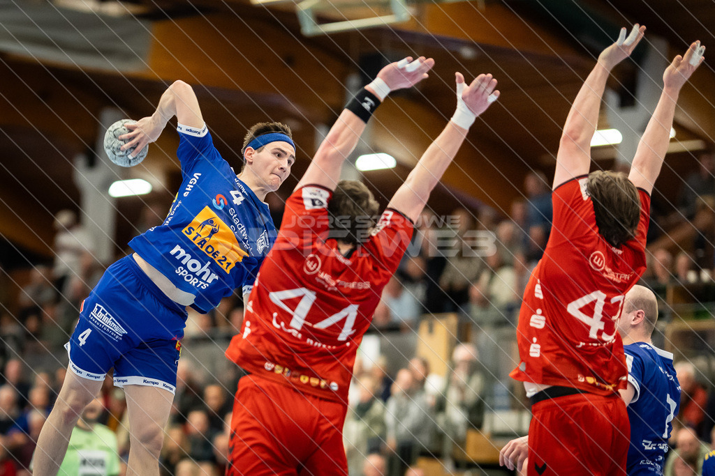 20260418_Picselweb-Fotografie_2R3_1290 | Dein Fotograf aus dem Landkreis Stade für Sport und Events - Realisiert mit Pictrs.com