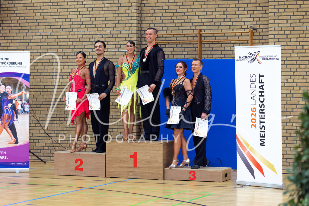 IMG_0967 | milagro-photography