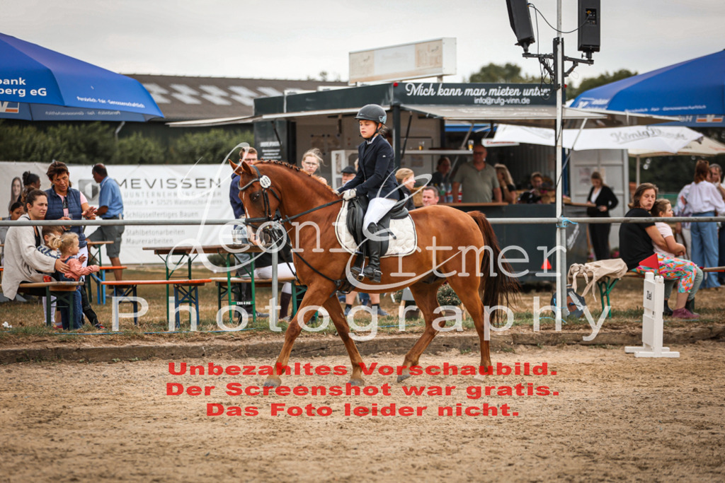 02.SoRWB00033 | Leoni Ertmer Photography - Realisiert mit Pictrs.com