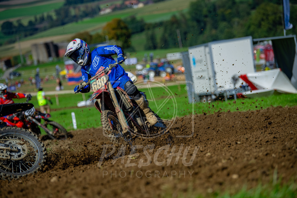 MX2Ex (277) | Paeschuphoto Shop - Wer nicht sucht der auch nicht findet.Ob Motocrossbilder oder von einem besuchtem Spiel, Hauptsache Action. - Realisiert mit Pictrs.com
