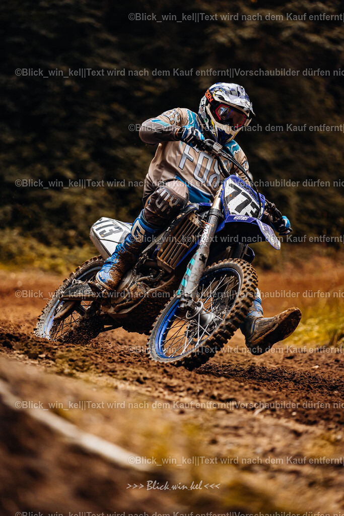 E68A5779 | blick_win_kel