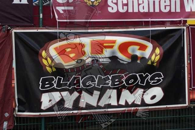 BFC Dynamo vs. FSV Union Fürstenwalde 033 | mythos-online-redaktion