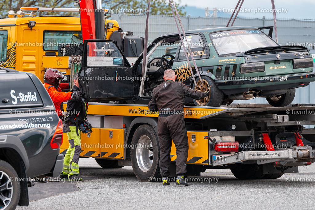 fuernholzer_250413-C2-1063 | © Christian Fuernholzer | fuernholzer photography