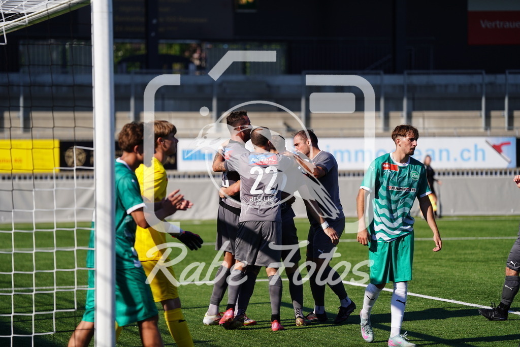 Foto 10.08.25_ 17 37 07 | rabefotos