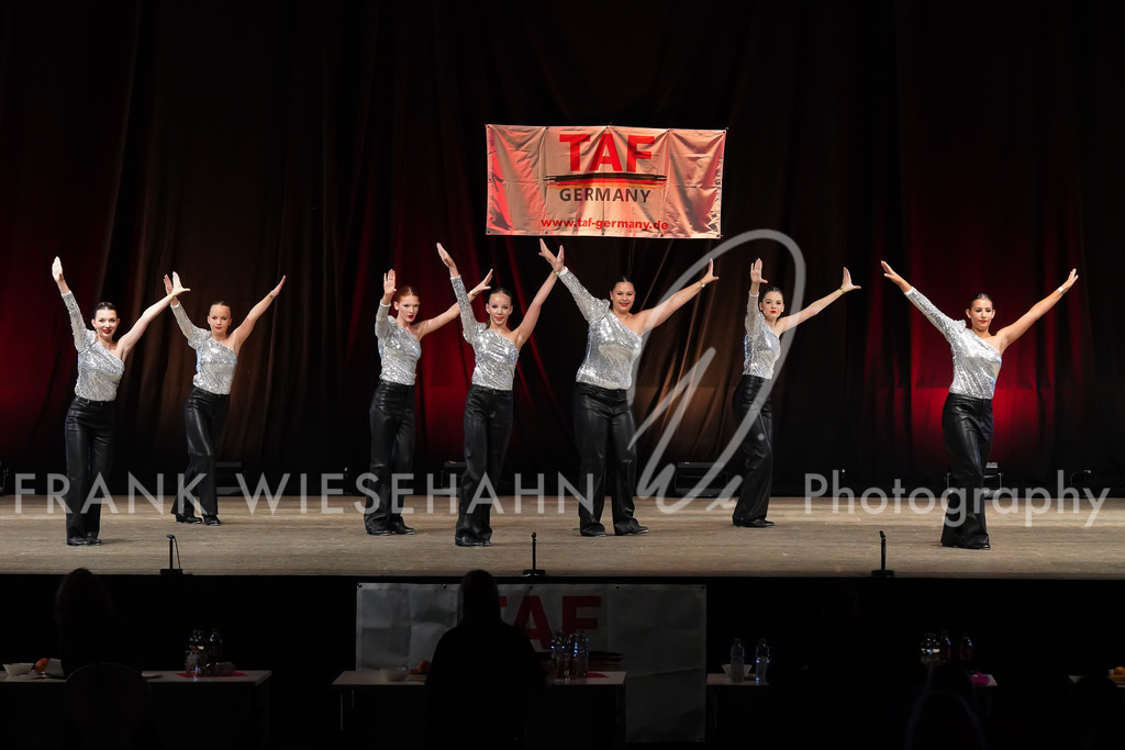 FW709443 | FRANK WIESEHAHN MEDIA - Realisiert mit Pictrs.com