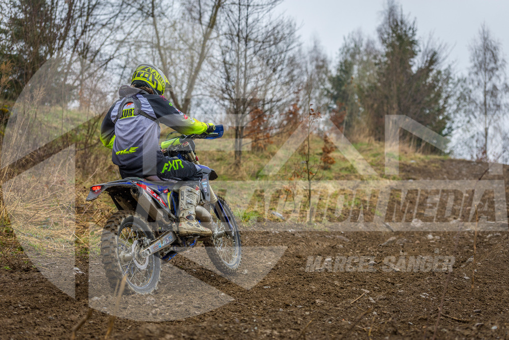 FAM_4556 | fullactionmedia-shop