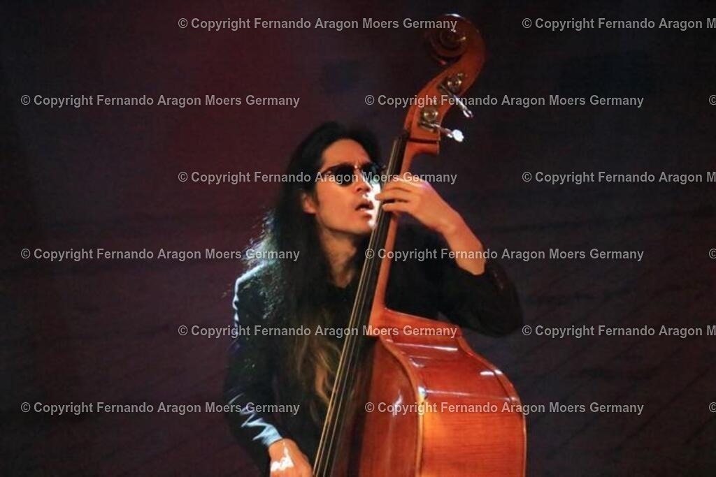 IMG_5301 | aragon-pics - Realisiert mit Pictrs.com