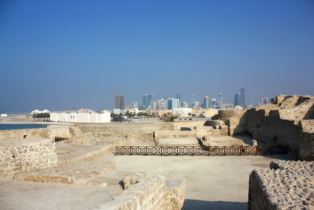 IMG_6644a | ansichtssache