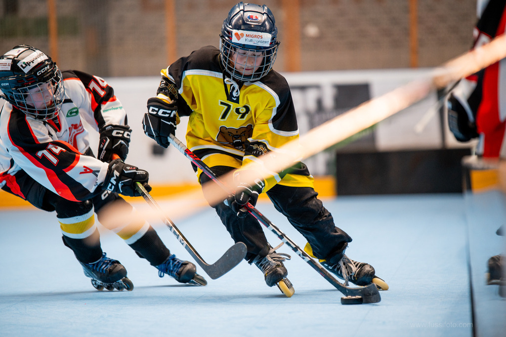 DSC_6814 | "Fussifoto.com – Ihr Ansprechpartner für hochwertige Fotografie! Entdecken Sie kreative Bilder und professionelle Dienstleistungen. Kontaktieren Sie uns für Ihre Projekte!"