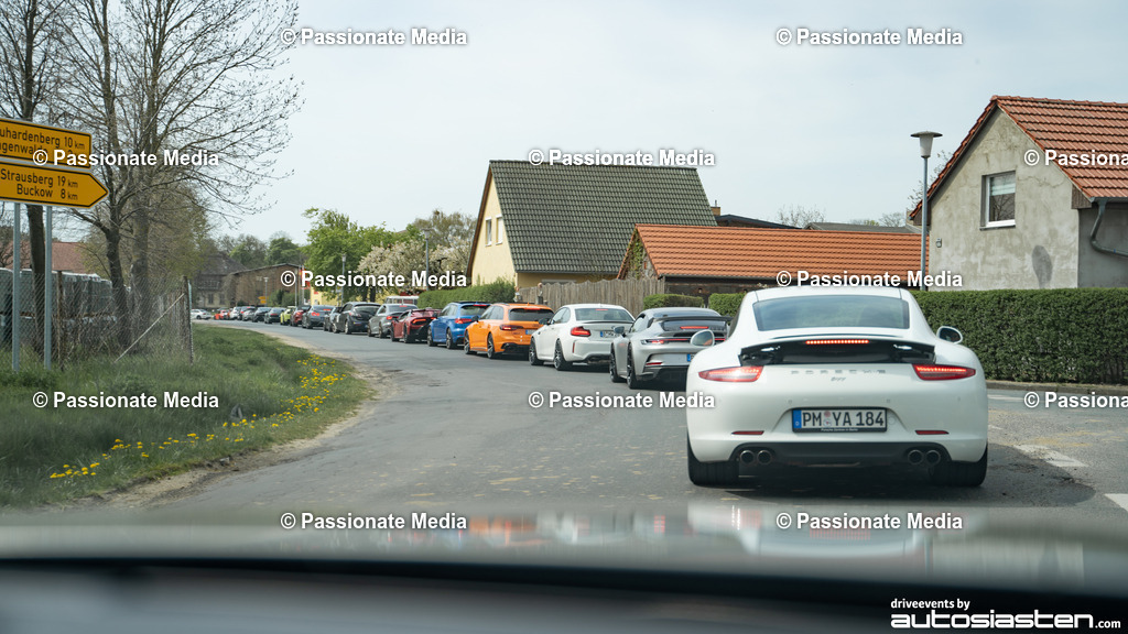 DSC03489 | Passionate Media, dein Fotograf aus Brandenburg, Märkisch Oderland, im Bereich Motorsport, Autos und Motorräder sowie Events und auch Hunde. Shootings oder auch Eventbegleitungen können bei mir gebucht we