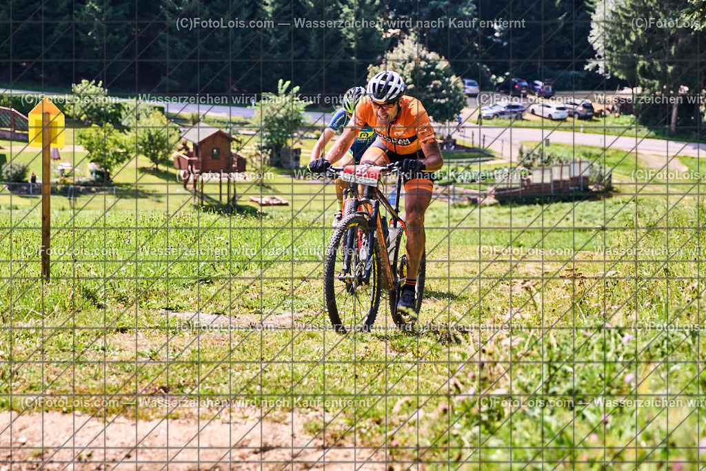 ALP7783_GRANITBEISSER_Extreme_Rammerstorfer Andreas | (C)FotoLois.com, Alois Spandl, 28. GRANITBEISSER Mountainbike-Marathon in St. Georgen am Walde, Sa 3. Sept. 2022.