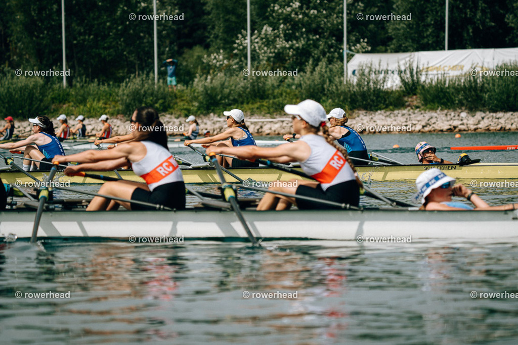 20250622_rowerhead_R219_S0741_DSC07013 | rowerhead - Realisiert mit Pictrs.com
