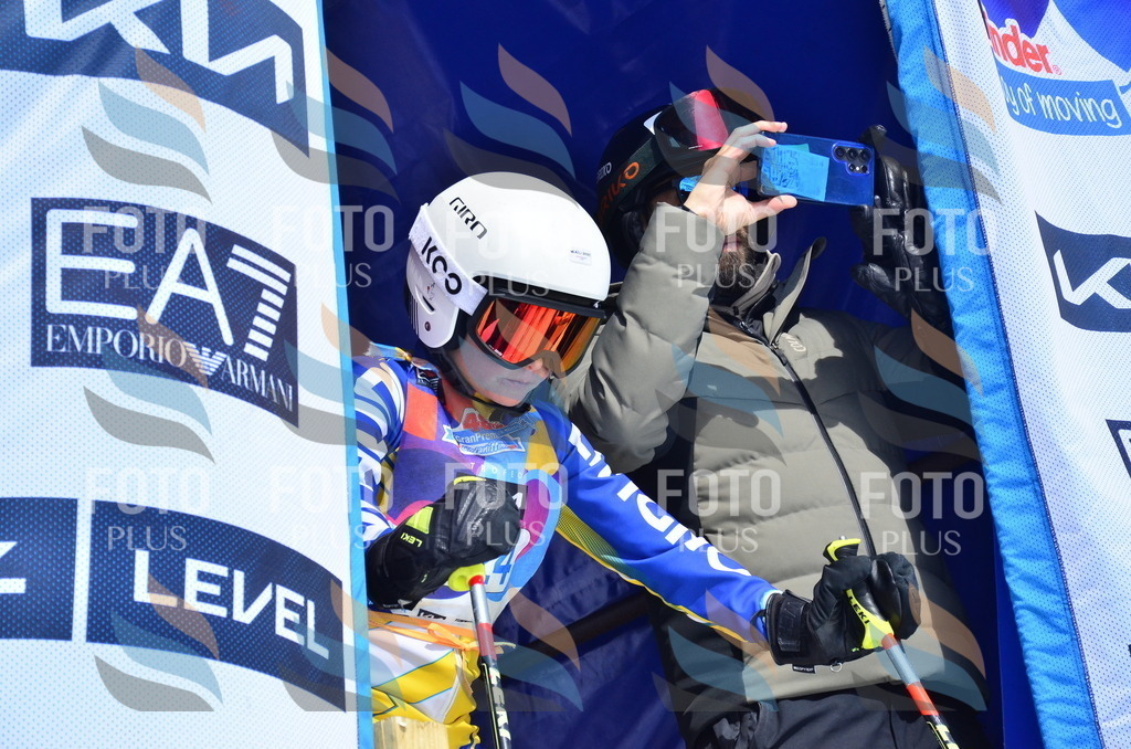 _ELE1583 | holidayphoto