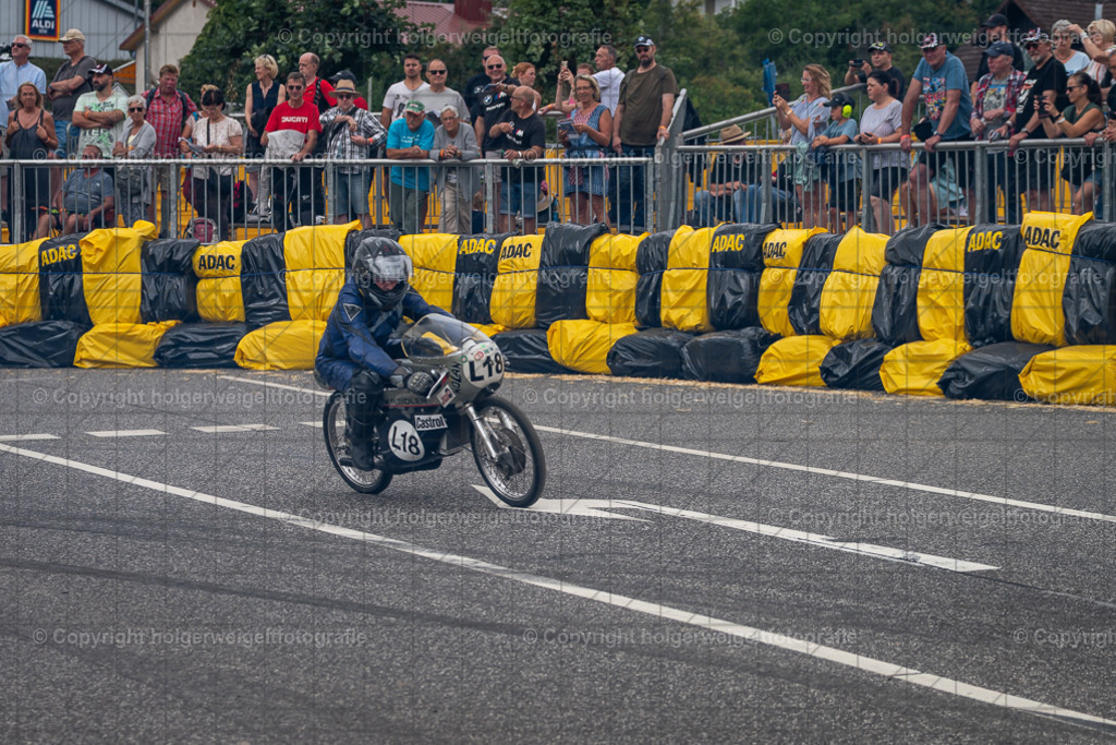 20250816115608D75_5295 | Schottenring Grand Prix 2025 - Realisiert mit Pictrs.com