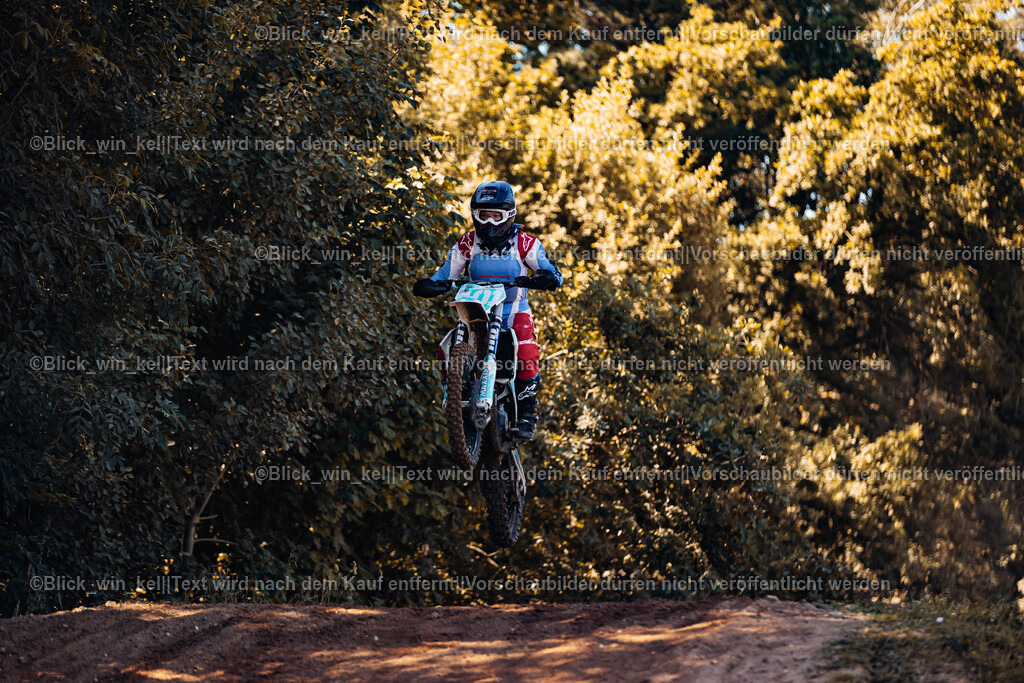 E68A8916 | blick_win_kel