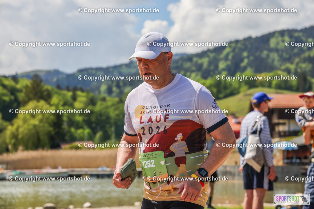 007A5641 | Schliersee Lauf 2026 #flowmotion #schlierseelauf #junglückschlierseelauf #schliersee #halbmarathon @junglueck #sportshot_your_pictrs #yourpictrs #canondeutschland #canonsportphotography