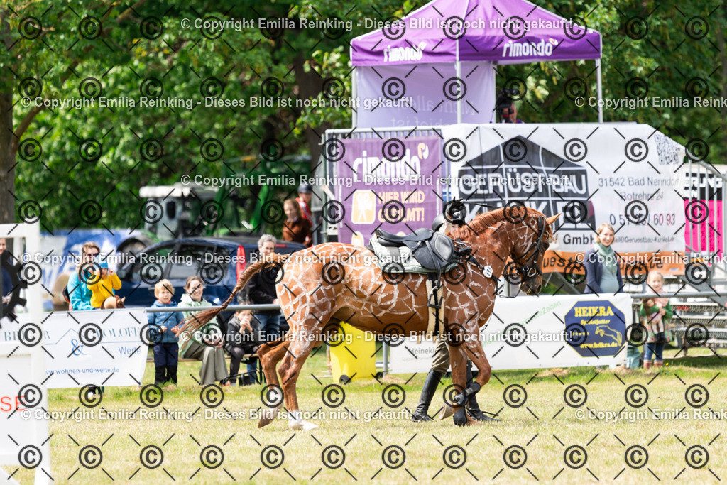 CL5A7912 | Emilia Reinking Fotografie - Realisiert mit Pictrs.com