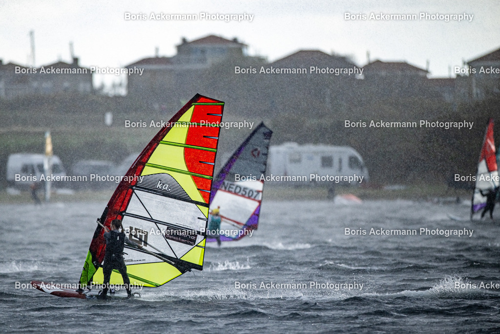 148A0460 | FineArtPrint, Hahnemühle, FeeGalerie, Fee Galerie, Fotokunst, Fotografie, Canonphotography, Bergfoto, Matterhorn, Rimpfischhorn, Allalinhorn, Saas-Fee, Wallis, Valais, Switzerland, Bergfotografie