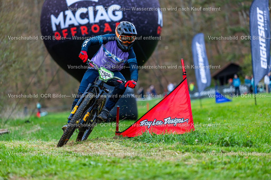 Enduro One Treuchtlingen Samstag R6-9233 | OCR Bilder Fotograf Eisenach Michael Schröder