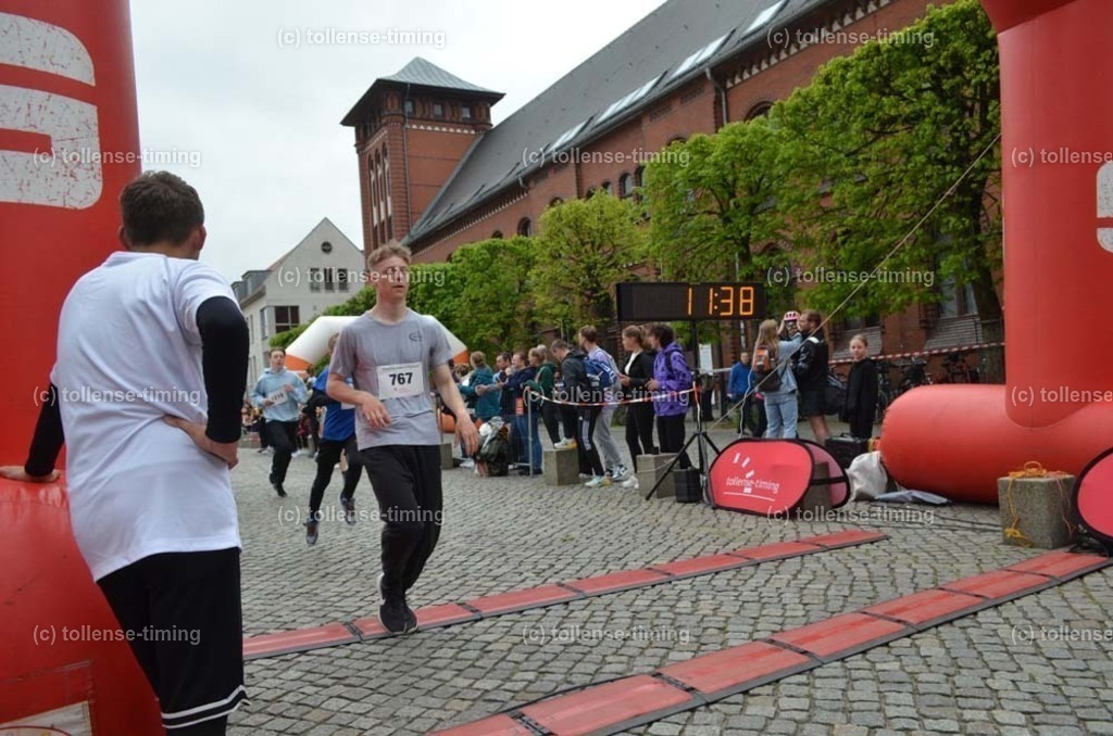TTT_5181 | Foto | tollense-timing - Realisiert mit Pictrs.com