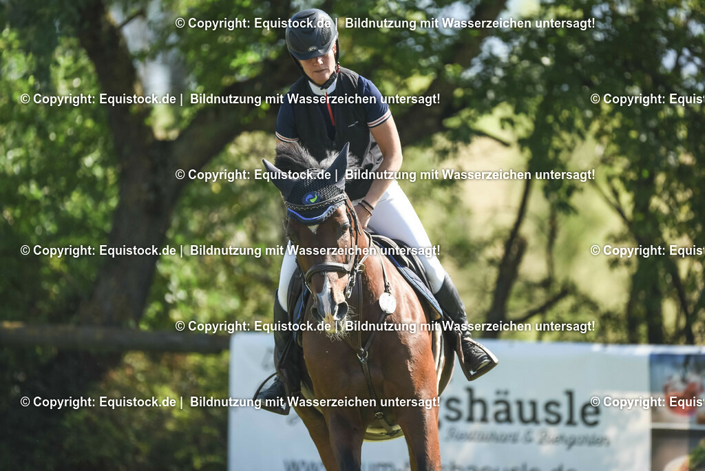 20230909_18_Springen_L_KSK-Böblingen_0033 | Foto: Thomas Hartig
