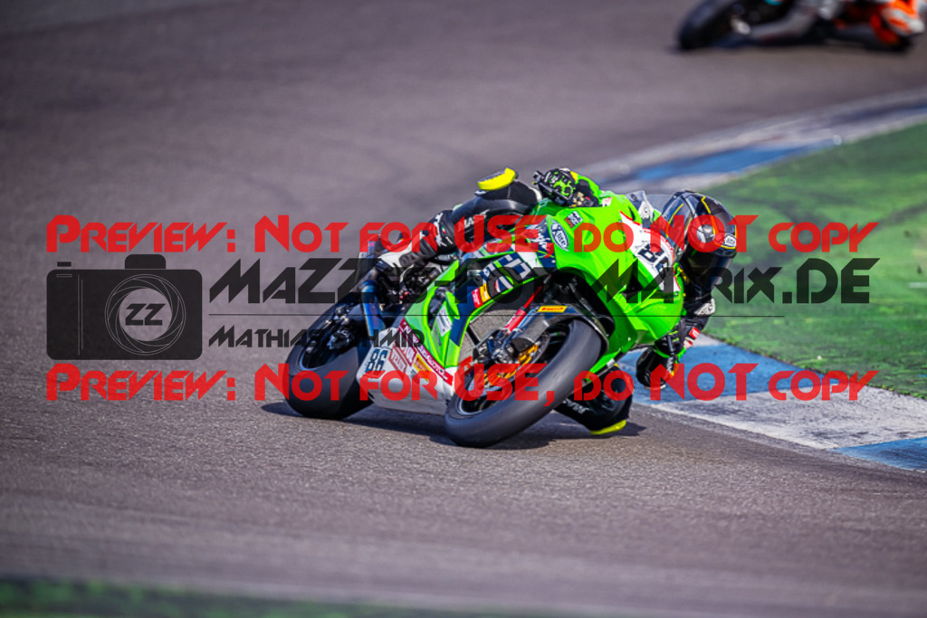 MaZZes_Fotomatrix_20230922_6007705_7857 | PRO SUPERSTOCK